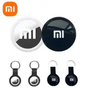 Xiaomi Gps Tracker Mini Locator Bluetooth Smart Portable 4.0 Tag Home Tracking