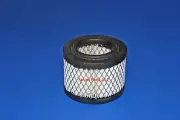 Mann Filter Part# C1126 , Air Filter