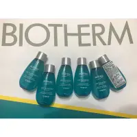 在飛比找蝦皮購物優惠-碧兒泉 BIOTHERM 奇蹟活源精露 /晶透露14ml