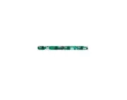 ***NEW*** SuperMicro BPN-SAS-808 SAS808 Backplane for 1U Twin