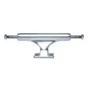Slappy - ST1 Classic 10.0 Skateboard Trucks