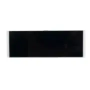 FOR PORSCHE,911 (996) BOXSTER-HEATER A/C TEMPERATURE CLIMATE CONTROL DISPLAY (for: Porsche)
