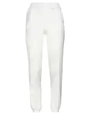 [ANTONELLA RIZZA] ANTONELLA RIZZA Pants - Item 13680542