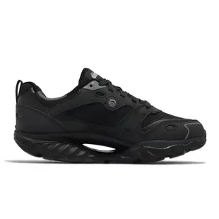 【SKECHERS】SKECHERS SRR PRO RESISTANCE 運動鞋/黑色/女鞋- 896066BBK/ US7/24CM