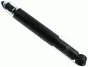 Boge Shock Absorber Left 30-G74-A Automotive Replacement Part (for: Hyundai)