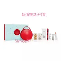 在飛比找蝦皮購物優惠-《🎁新年禮物》Elizabeth Arden 伊麗莎白雅頓黃