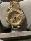Guess U0111L3 Wrist Watch