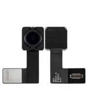 Front Camera & Flex Cable iPad Pro 10.5", iPad Air 3, iPad Mini 5, iPad12.9" 2nd