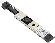 Laptop Web Camera Adapter for E7450 E7250 E5450 Webcam for Pc Replacement