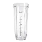 Replacement Parts 950ML 32OZ Cups For Ninja Blender Auto iQ 900w 1000w 1500w AU