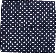 [BESTYASH] Hiphop Headscarf Square Headscarf Cotton Sports Headband Unisex Breathable Comfortable Head Wrap for Men and Women