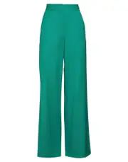 [MSGM] MSGM Pants - Item 30312437