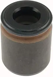 Carlson Quality Brake Parts 7813 Caliper Piston
