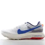 NIKE ZOOMX ULTRAFLY NEXT% 機能休閑跑鞋貨號：DH0623-011