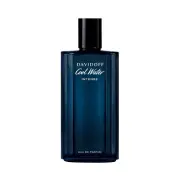Davidoff Cool Water Intense Eau de Parfum for Men 4.2 Oz / 125ml