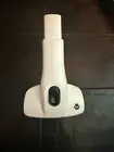 Karcher Pet Hair Groomer Brush Vaccum Head for VCN3 VCN4 VCN5 Cordless Stick