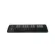 【金聲樂器】全新 KORG NanoKEY2 MIDI控制器 nano keyboard 鍵盤 附攜行袋