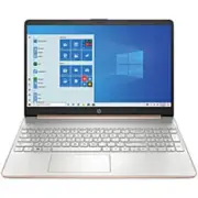 Laptop HP 15-DY0027DS 43N43UA 15.6 Inch Laptop - 1366 x 768 - Intel Celeron