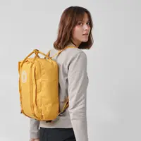 在飛比找蝦皮購物優惠-[豐原健野]Fjallraven F23511 Tree-K