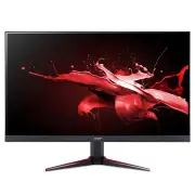 Acer Nitro VG270 E 27" Widescreen Gaming LCD Monitor UM.HV0SA.E01