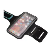for Oppo Reno6 5G (2021) Professional Neoprene Armband Sport Waterproof with ...