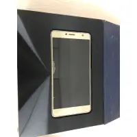 在飛比找蝦皮購物優惠-zenfone 3 deluxe  zs550kl 4g/6