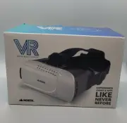 VR Headset by North - Virtual Reality - New