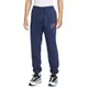 NIKE 男 AS M NK CLUB BB CF PANT 運動長褲-FV4454410 廠商直送