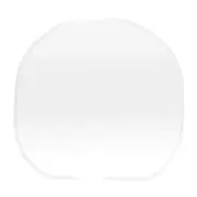 10/20pcs Table Tennis Racket Protect Film PingPong Bat Protector Enduring