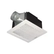 Panasonic Ceiling Mounted Ventilation Fan