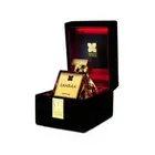 Fragrance Du Bois Sahraa Sahraa Oud Perfume Extract - 50ml