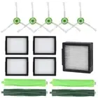 For iRobot Roomba Replacement Parts Side Brushes Filters E5 E6 E7 i3 i4 i6 i7 i8
