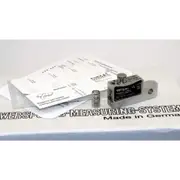 [PROFI PRODUCTS] PROFI PRODUCT 12mm - L-CAT lines laser chain alignment tester
