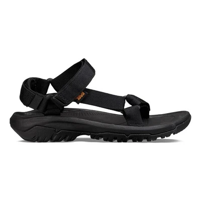 NEW Teva Women's Hurricane XLT 2 Sandal By Anaconda
