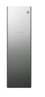 在飛比找樂天市場購物網優惠-LG B723MR WiFi Styler 蒸氣電子衣櫥 P