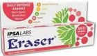 2 X 15gm Eraser Herbal Skin Cream Stretch marks Dark Circle Scars fairness