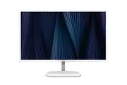 AOC Q32V3S 31.5" QHD IPS 75Hz Adaptive Sync Monitor [Q32V3S/WS]