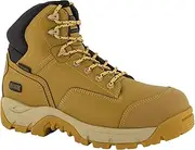 Magnum Precision Max CT SZ WPI - Size: 9 US (8 AU/UK) - Color: Wheat