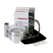 Wiseco Piston .020 For 1988 Suzuki LT230E QuadRunner