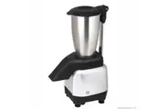 Benchstar Ice Crusher - Ice Crushers (IC200-3L) - IC200-3L