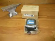 Chem-Tec 500-BX *NEW IN BOX* Fluid Flow Monitor Switch