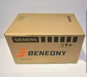 ONE new Siemens positioner 6DR5211-0EN00-0AA0 6DR5 211-0EN00-0AA0 FedEx/DHL