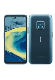 NEW Nokia XR20-Unlocked Smartphone | Dual SIM | International Version Sealed box