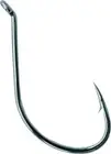 Mustad 10546NP-BN-4-6U Ultrapoint