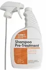 Kirby Heavy Traffic Shampoo Pre-Treatment 650ml