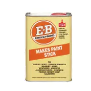 Flood 1L Emulsa Bond Paint Additive