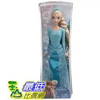 在飛比找樂天市場購物網優惠-[美國直購] Disney 迪士尼 冰雪奇緣 Frozen 