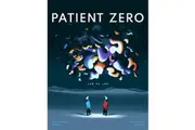 Save Patient Zero Board Game