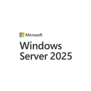 Microsoft Windows Server CAL 2025 English 1pk DSP OEI 1 Clt Device CAL Product Key in pack EP2-25225