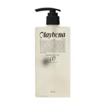 MAYBENA PERFUMED ENZYME BODY WASH 350ML 芳香酵素沐浴露